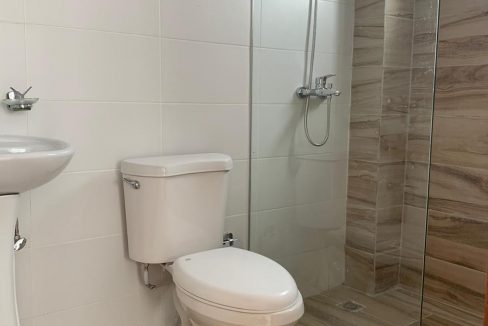 WhatsApp Image 2021-03-05 at 8.46.03 AM (2)