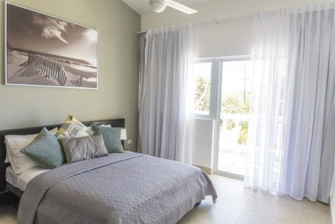 acbd4e8d-1c7e-499d-b588-214f6cf50fdd