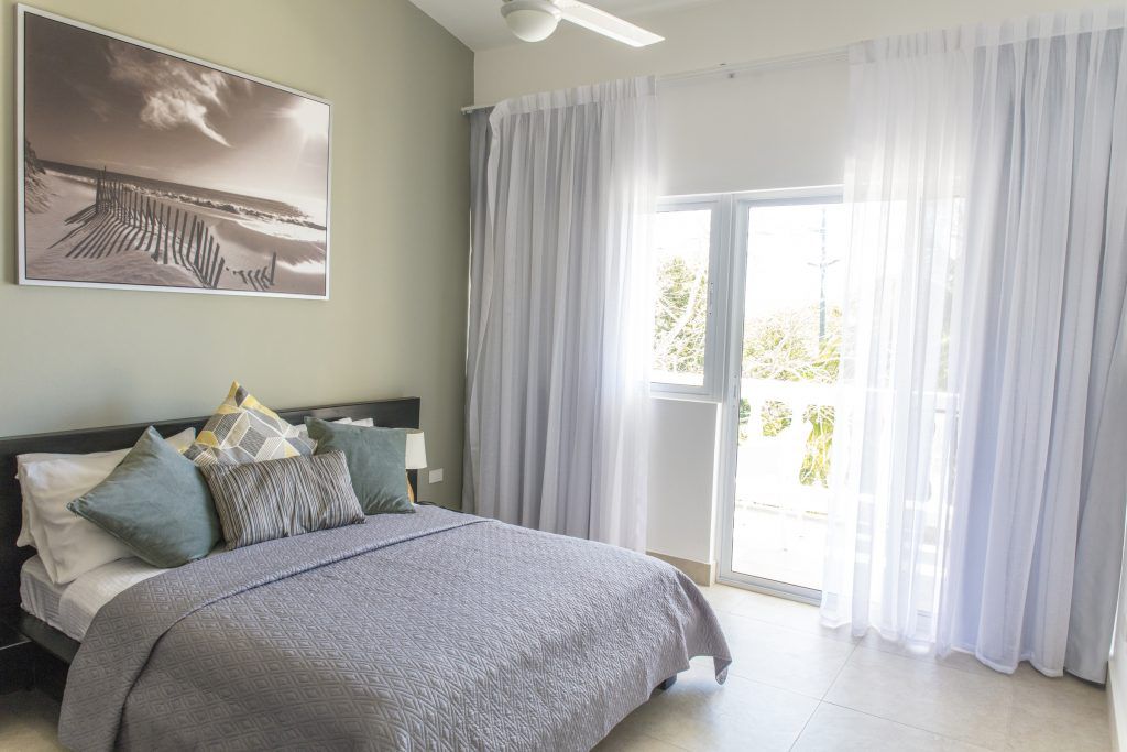 acbd4e8d-1c7e-499d-b588-214f6cf50fdd