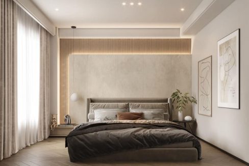 b5988475-bec1-485b-b74e-cee9078d06f9