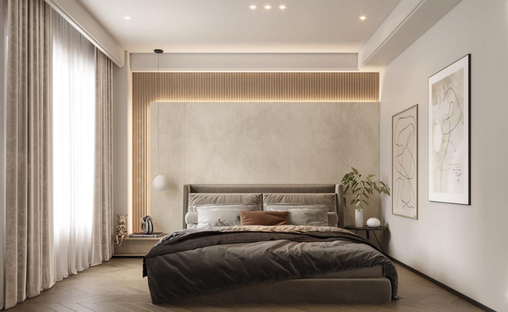 b5988475-bec1-485b-b74e-cee9078d06f9