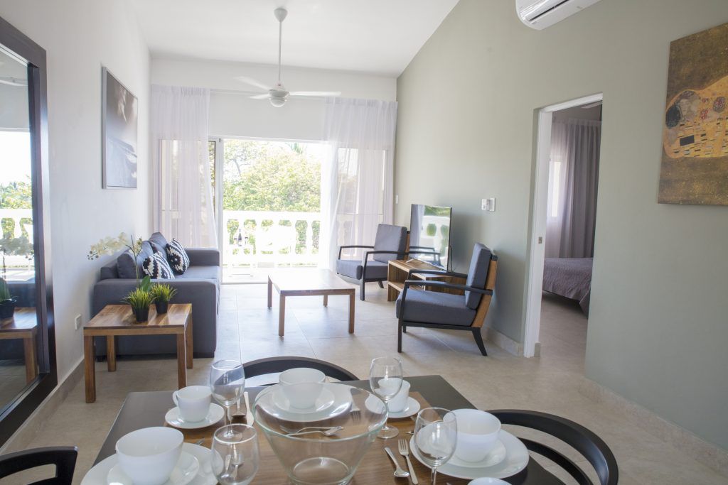 d8827a9b-5486-4432-8094-c9df4031aaa6