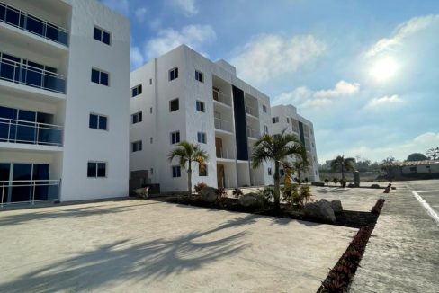 0871a6d0-649b-48c7-9c6d-22475430485c