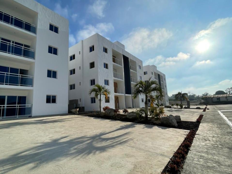 0871a6d0-649b-48c7-9c6d-22475430485c