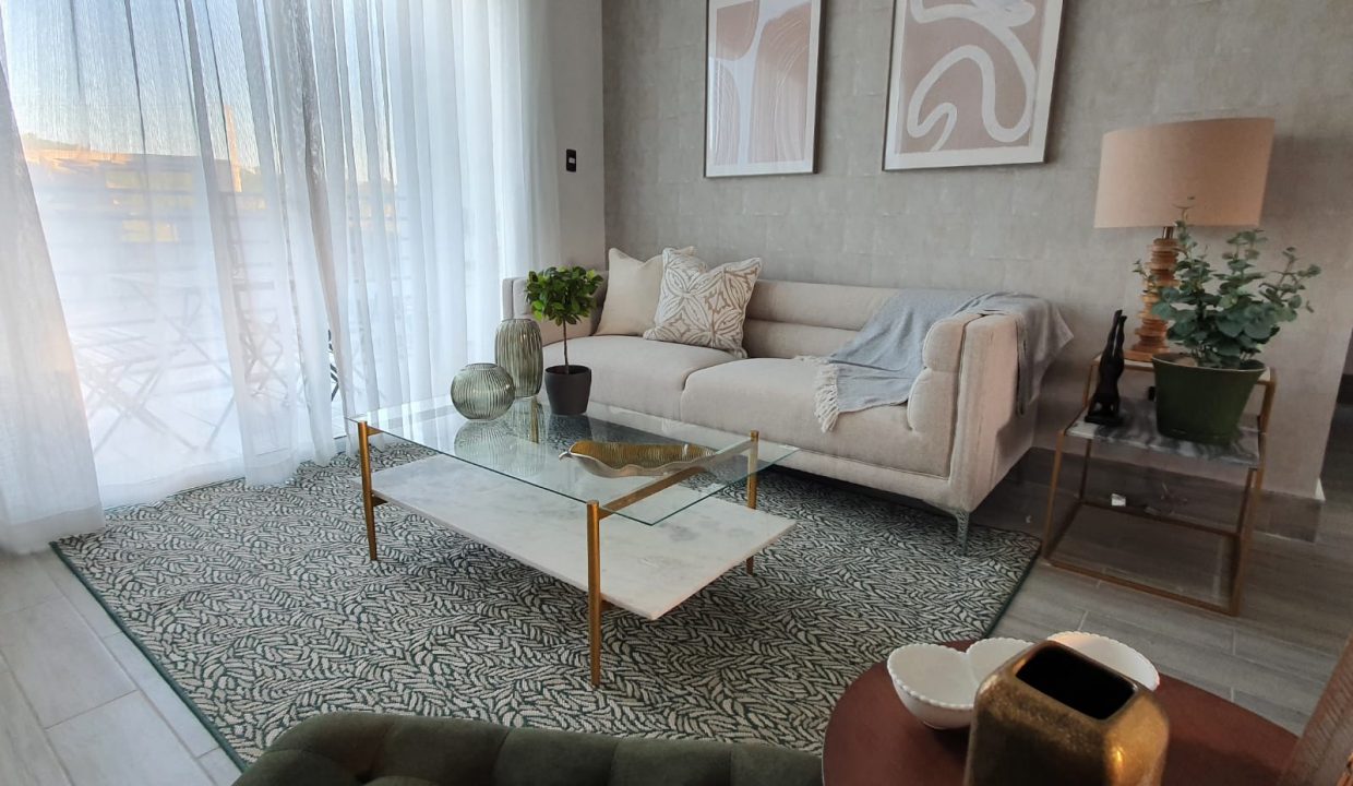 6345e682-b3c5-4878-a36a-05a4eedb8fd6