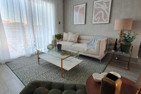 6345e682-b3c5-4878-a36a-05a4eedb8fd6