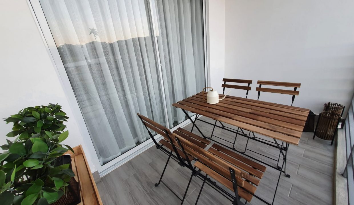 87130da8-a3d5-4bcf-811c-0947e1aa650a