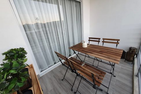 87130da8-a3d5-4bcf-811c-0947e1aa650a