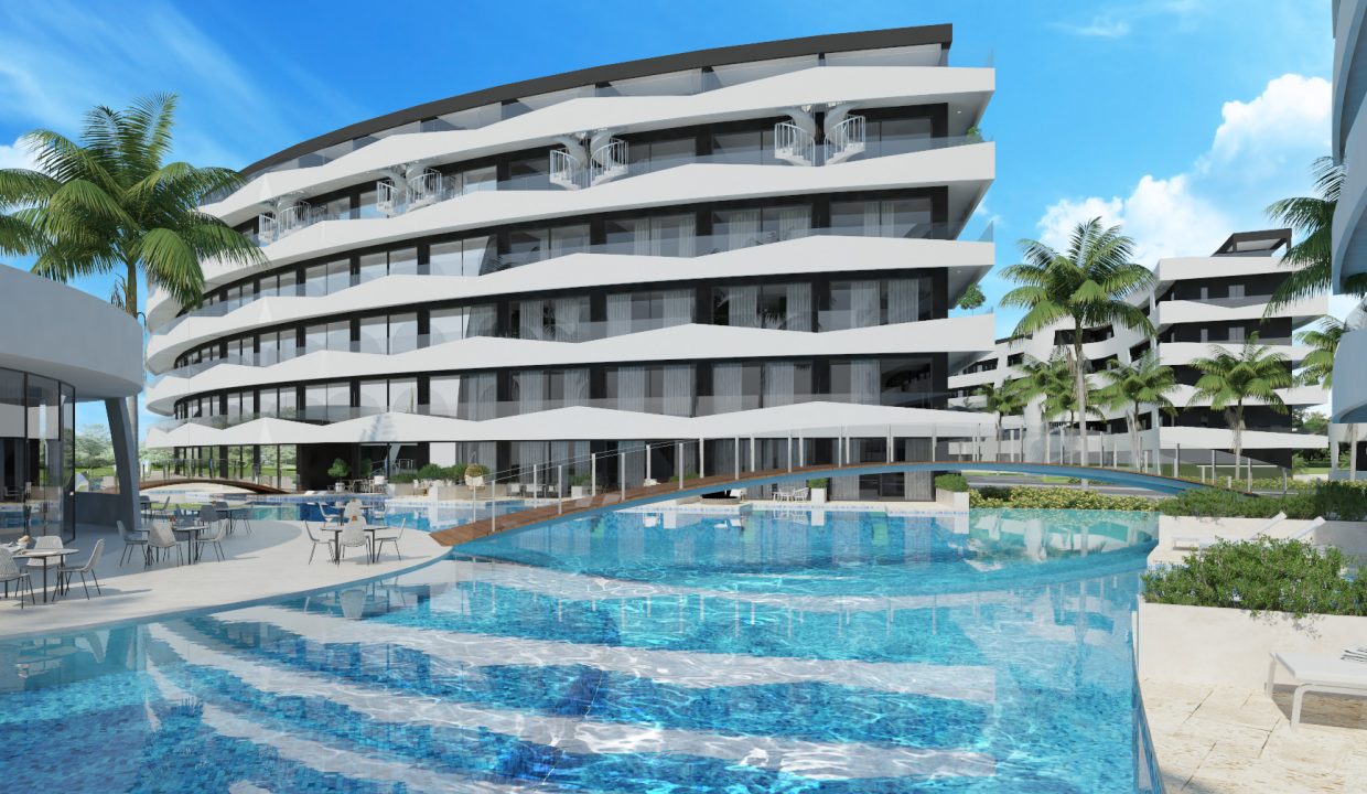 CR UNIVERSE cam dia0010