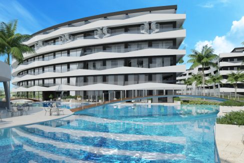 CR UNIVERSE cam dia0010