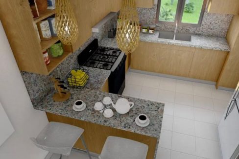 Cocina 2