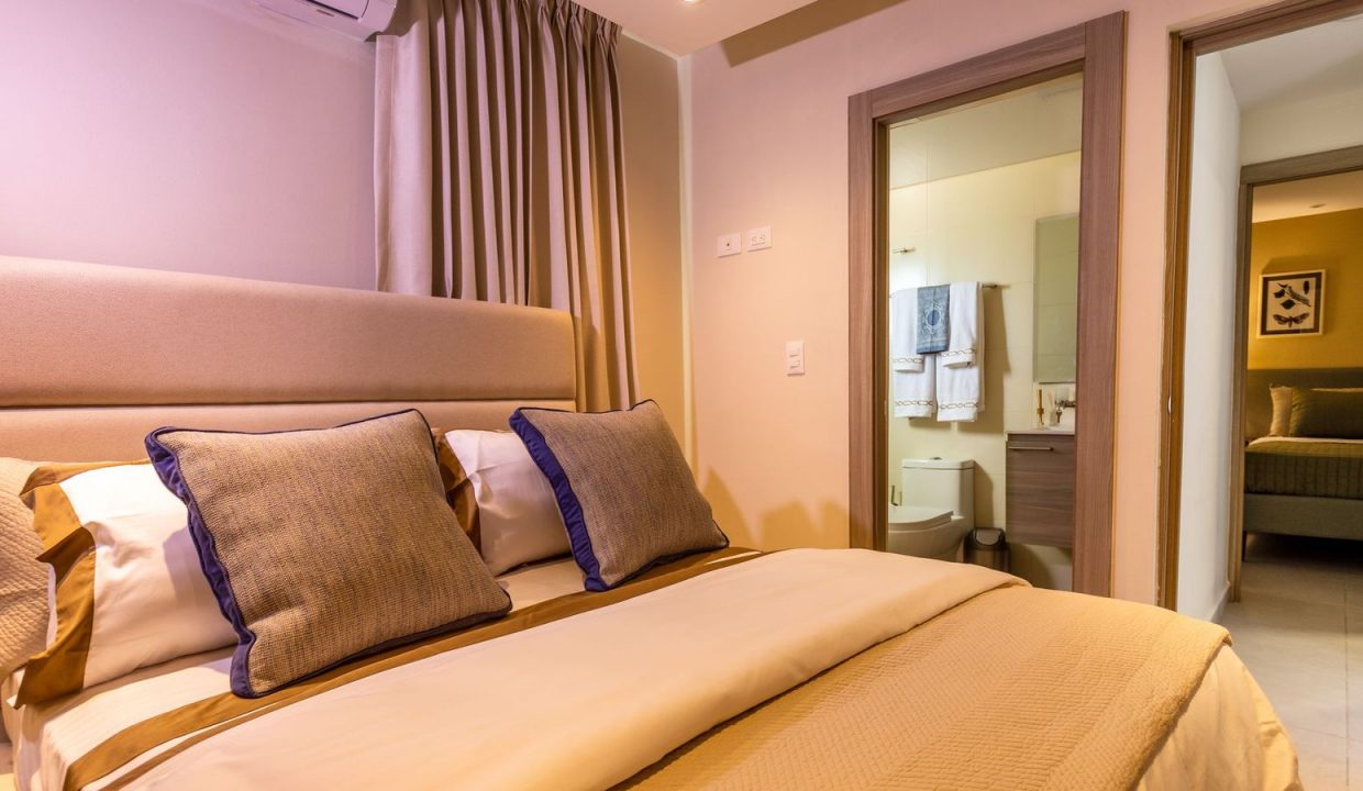 Habitacion principal 1