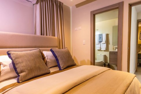 Habitacion principal 1