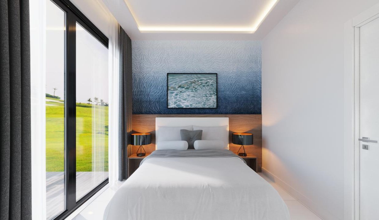 WhatsApp Image 2021-02-05 at 10.03.51 AM (1)