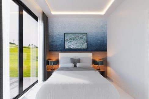 WhatsApp Image 2021-02-05 at 10.03.51 AM (1)