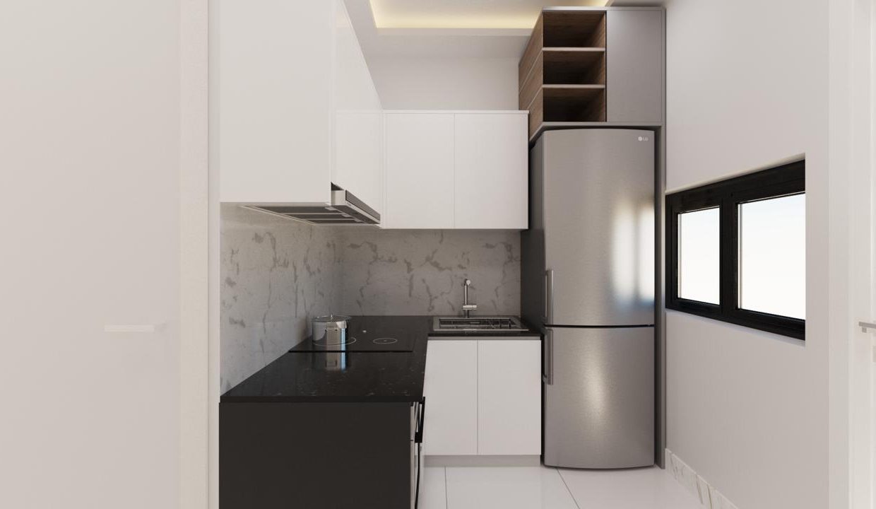 WhatsApp Image 2021-02-05 at 10.03.51 AM (2)