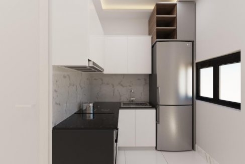 WhatsApp Image 2021-02-05 at 10.03.51 AM (2)