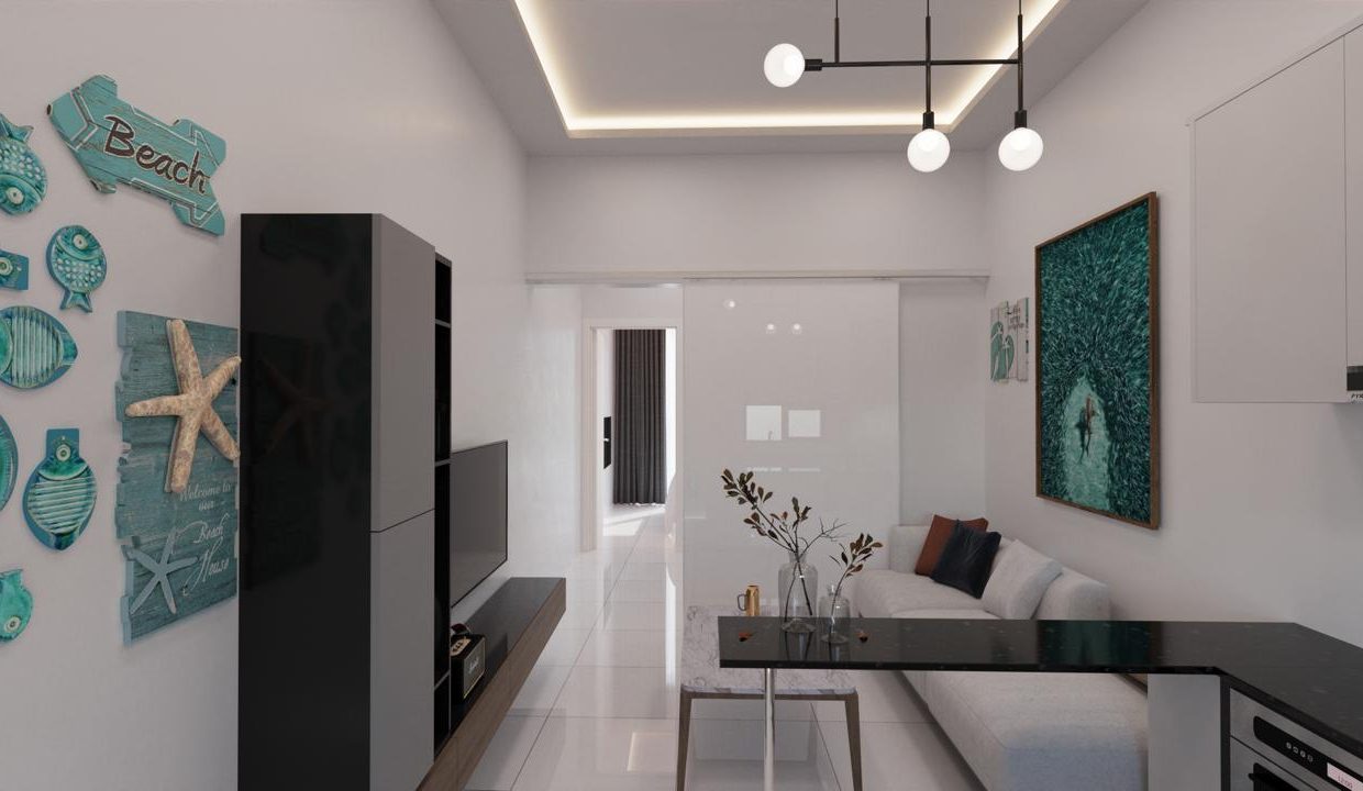 WhatsApp Image 2021-02-05 at 10.03.51 AM (3)