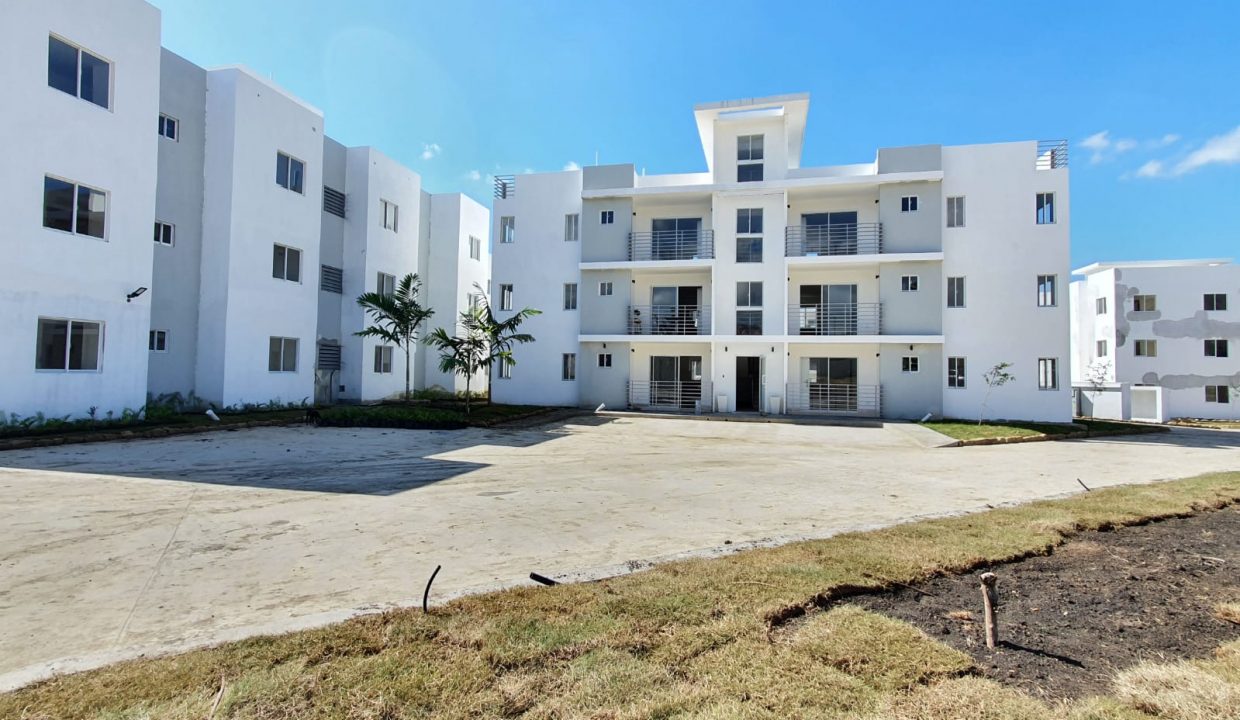 f07e0005-98b7-4bab-b535-a1a9043113dd