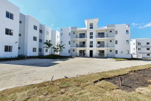 f07e0005-98b7-4bab-b535-a1a9043113dd