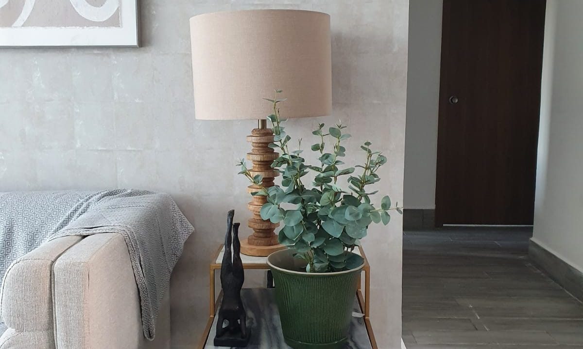 fc8a6f76-d34f-46d4-be1d-c4d3d9e1d554