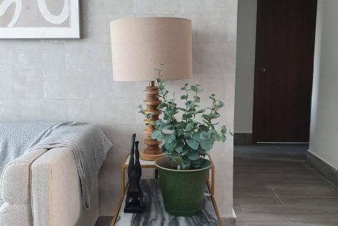 fc8a6f76-d34f-46d4-be1d-c4d3d9e1d554