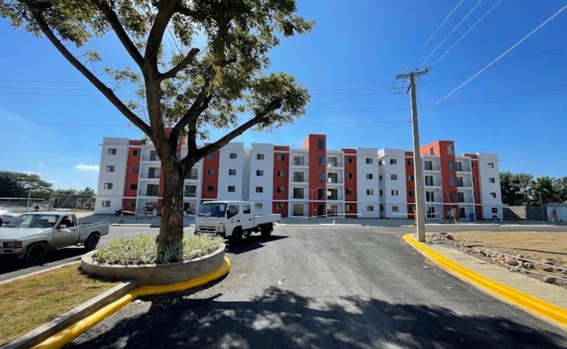 2dc22ca2-b317-48ac-b75b-ea80694e35c9