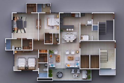 WhatsApp Image 2021-01-18 at 3.26.05 PM (23)