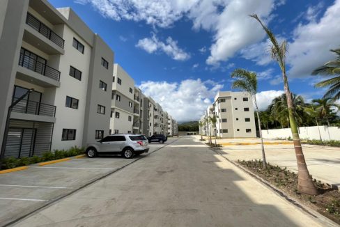 Fachada - terminada 1