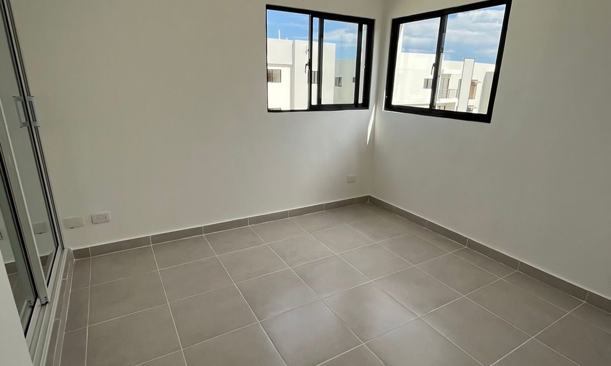 Habitacion 1 - terminada