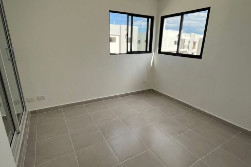 Habitacion 1 - terminada