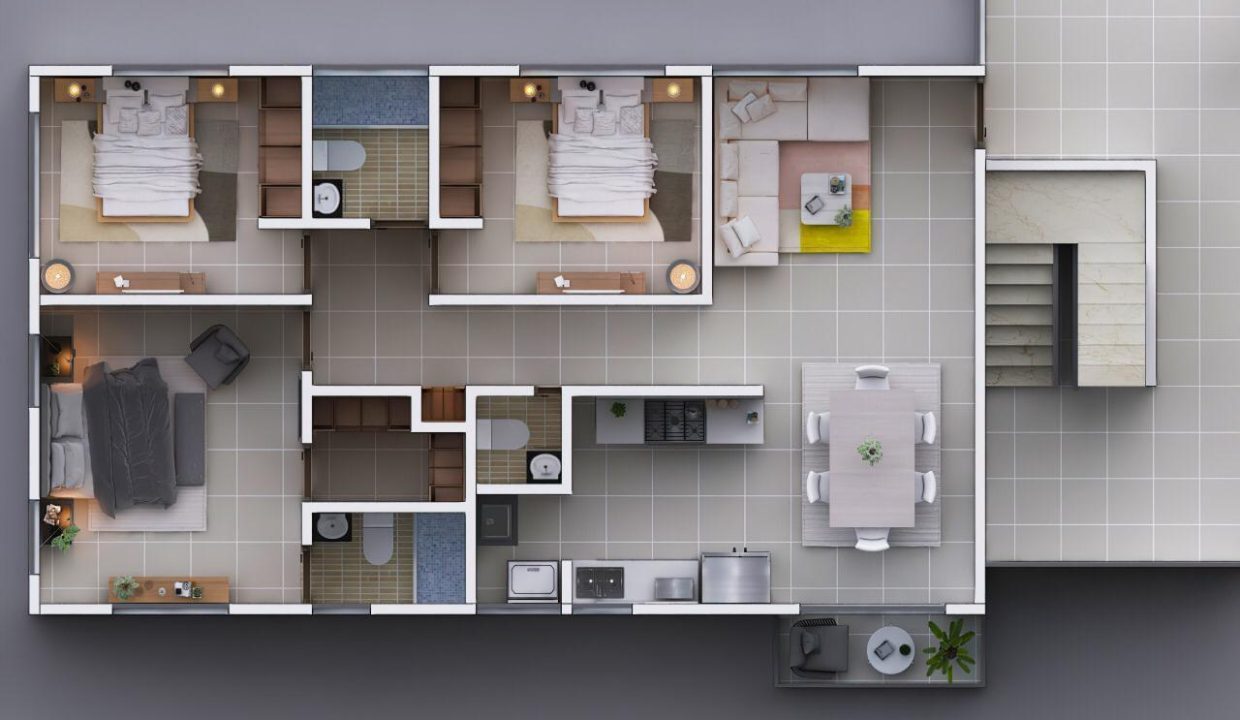 WhatsApp Image 2021-02-04 at 12.41.06 PM (1)