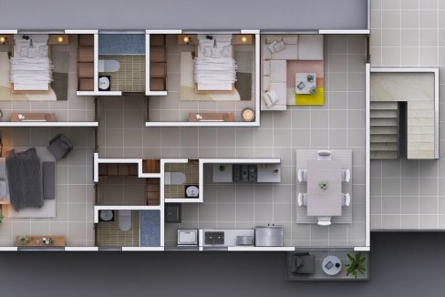 WhatsApp Image 2021-02-04 at 12.41.06 PM (1)