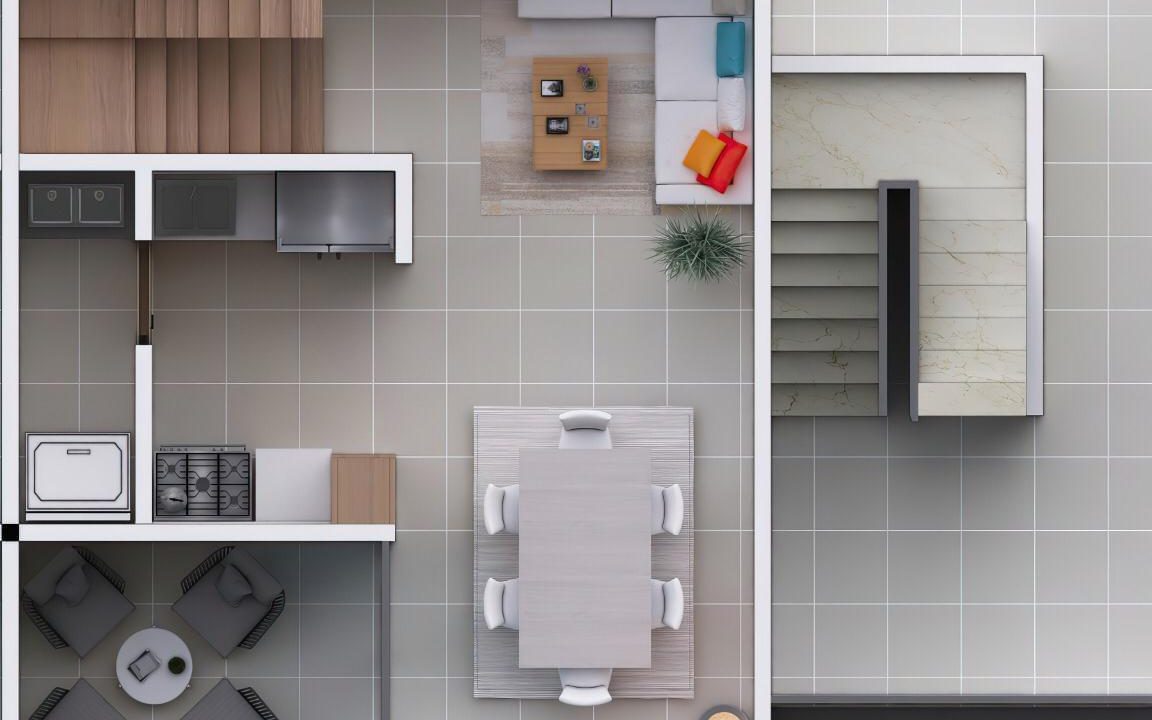 WhatsApp Image 2021-02-04 at 12.41.06 PM (2)