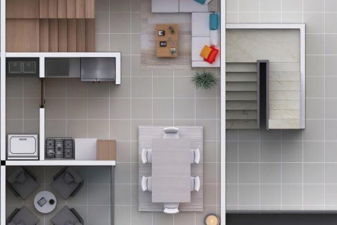 WhatsApp Image 2021-02-04 at 12.41.06 PM (2)