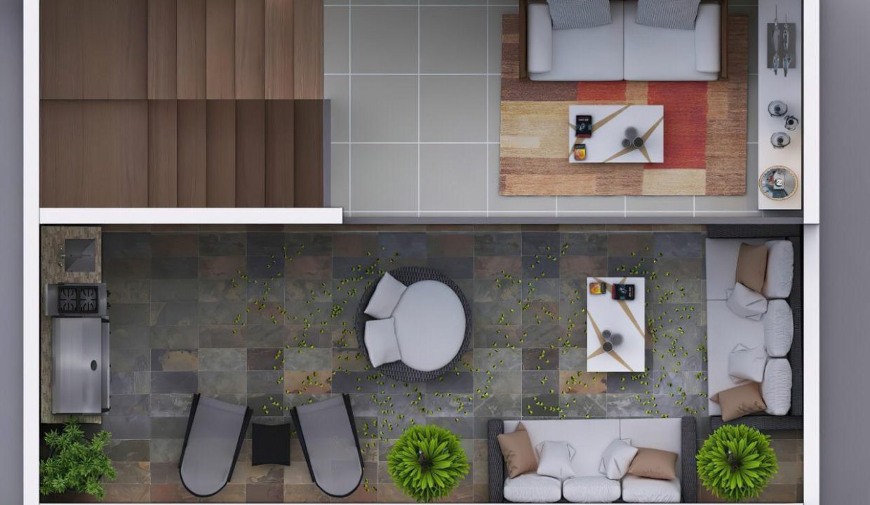 WhatsApp Image 2021-02-04 at 12.41.06 PM (3)