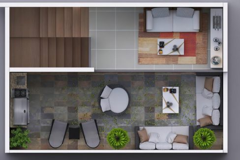 WhatsApp Image 2021-02-04 at 12.41.06 PM (3)