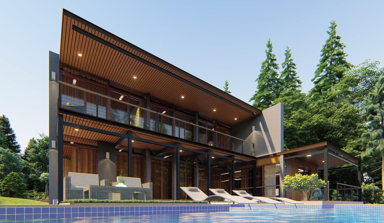 WhatsApp Image 2021-02-08 at 7.10.19 PM