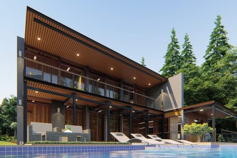 WhatsApp Image 2021-02-08 at 7.10.19 PM