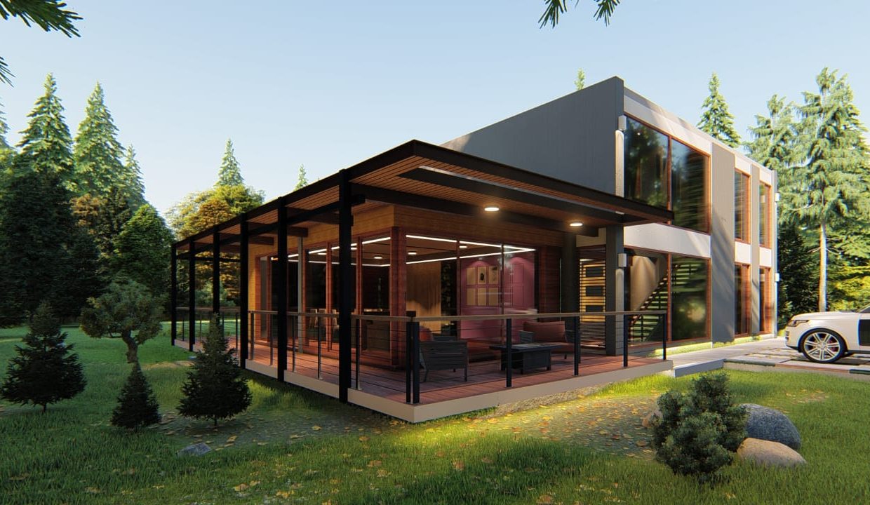 WhatsApp Image 2021-02-08 at 7.10.20 PM (1)