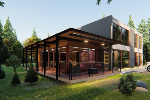 WhatsApp Image 2021-02-08 at 7.10.20 PM (1)