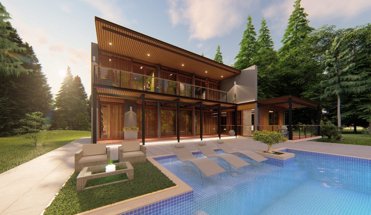 WhatsApp Image 2021-02-08 at 7.10.20 PM