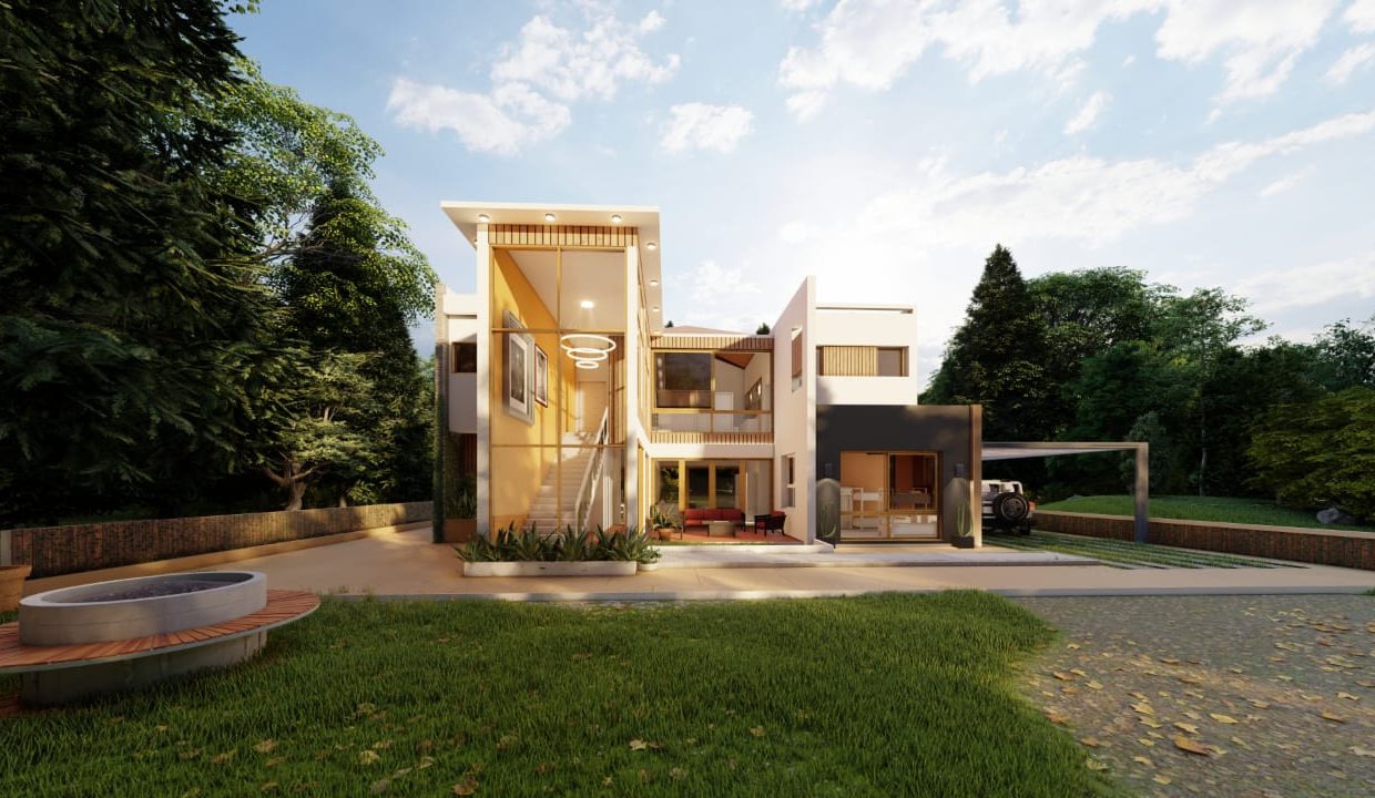 WhatsApp Image 2021-02-08 at 7.10.20 PM (2)