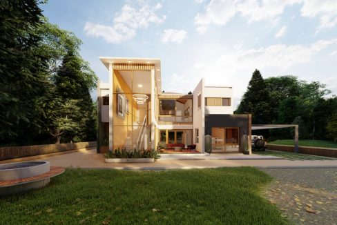 WhatsApp Image 2021-02-08 at 7.10.20 PM (2)