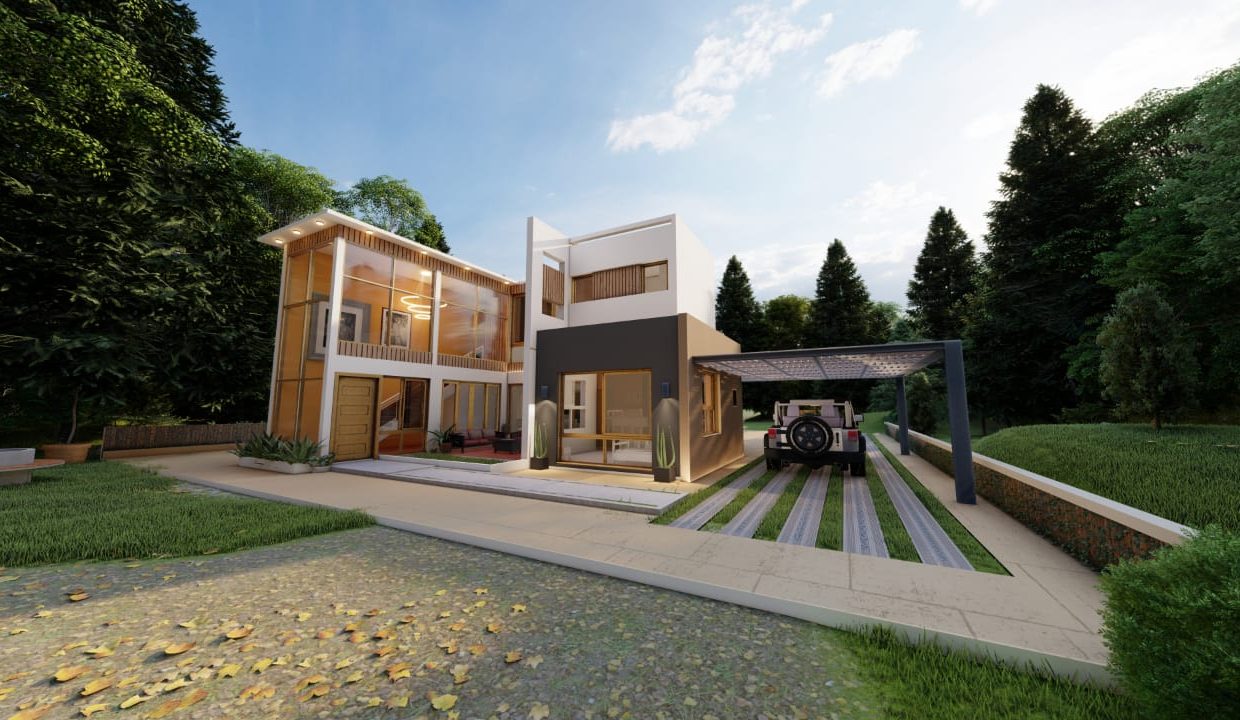 WhatsApp Image 2021-02-08 at 7.10.20 PM (3)