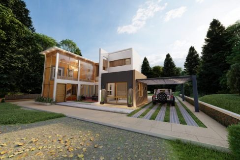 WhatsApp Image 2021-02-08 at 7.10.20 PM (3)