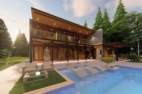 WhatsApp Image 2021-02-08 at 7.10.20 PM