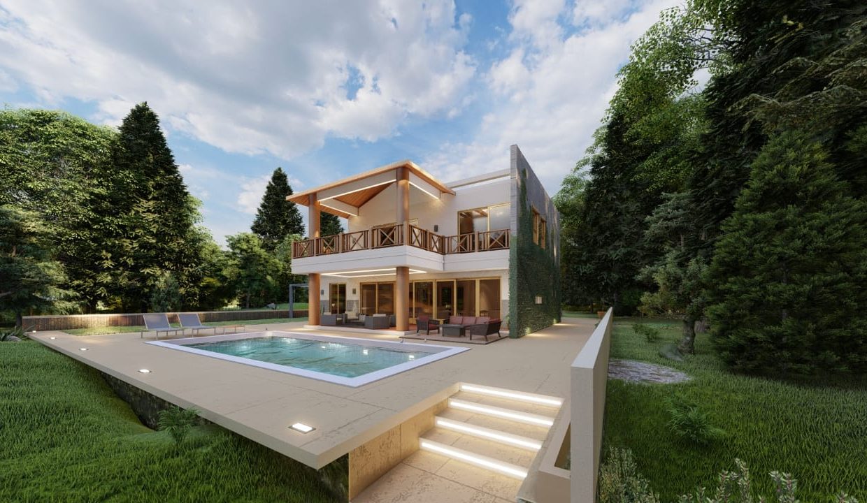 WhatsApp Image 2021-02-08 at 7.10.21 PM