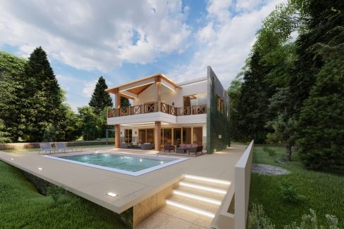 WhatsApp Image 2021-02-08 at 7.10.21 PM