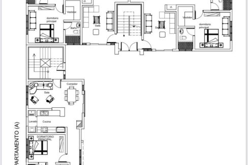 WhatsApp Image 2021-04-28 at 4.38.42 PM